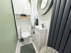 Photo 19- click for photo gallery